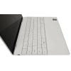 Bezramkowy aluminiowy ultrabook Dell XPS 9320 i5-1240P 16GB 512GB SSD 13,4